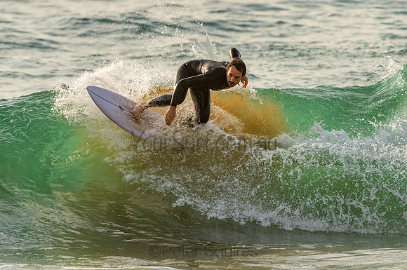 Whale_Beach_201022_07-39-11_0096