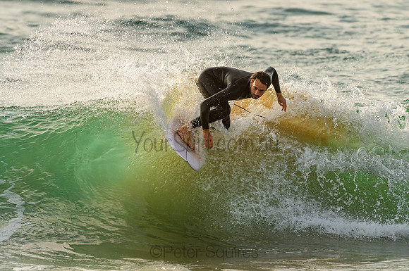 Whale_Beach_201022_07-39-11_0097