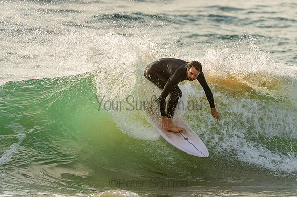 Whale_Beach_201022_07-39-11_0098