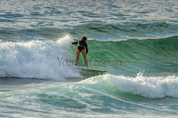 Whale_Beach_201022_07-39-35_0099