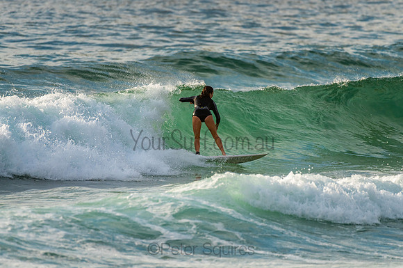 Whale_Beach_201022_07-39-35_0100