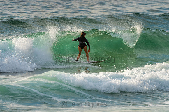 Whale_Beach_201022_07-39-36_0101