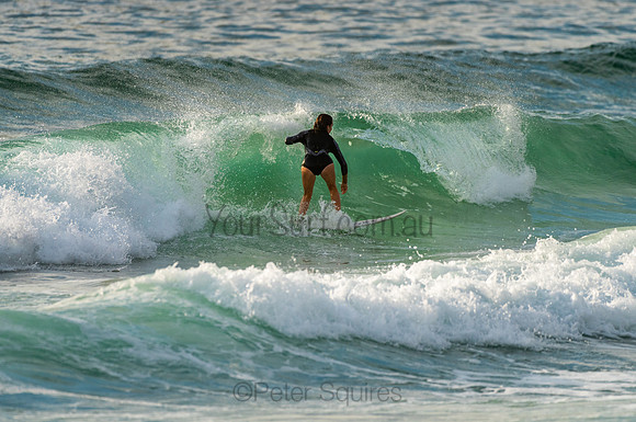 Whale_Beach_201022_07-39-36_0102