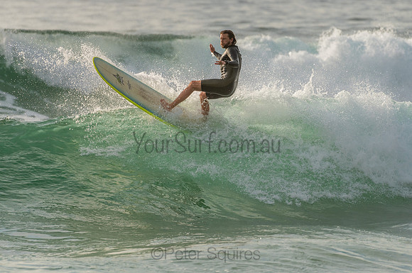 Whale_Beach_201022_07-40-28_0103
