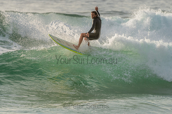 Whale_Beach_201022_07-40-28_0104