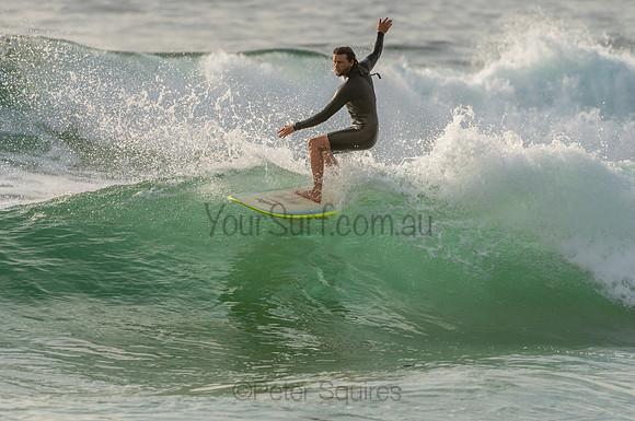 Whale_Beach_201022_07-40-28_0105