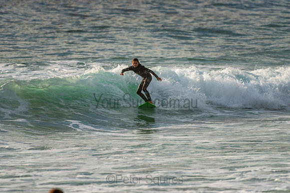 Whale_Beach_201022_07-41-01_0110