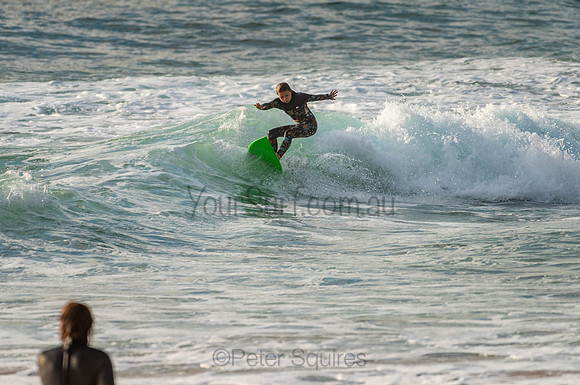 Whale_Beach_201022_07-41-03_0111