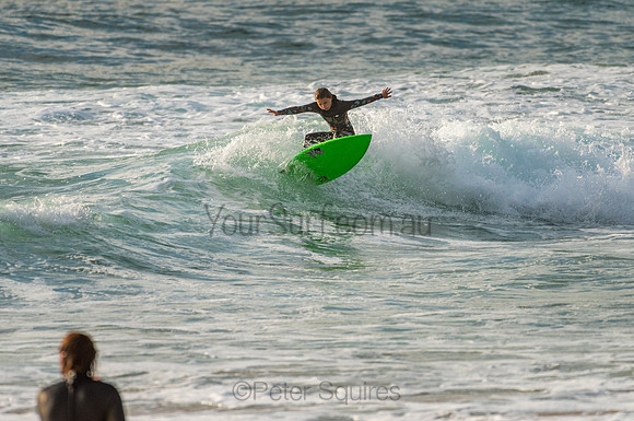 Whale_Beach_201022_07-41-04_0112