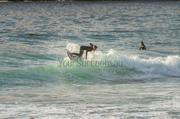 Whale_Beach_201022_07-41-15_0113