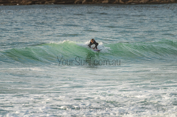Whale_Beach_201022_07-41-39_0114