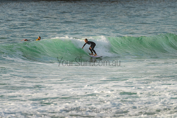 Whale_Beach_201022_07-41-40_0115