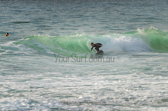 Whale_Beach_201022_07-41-41_0116