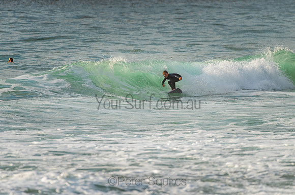 Whale_Beach_201022_07-41-41_0117