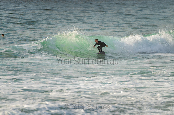 Whale_Beach_201022_07-41-41_0118
