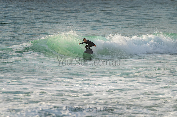 Whale_Beach_201022_07-41-41_0119