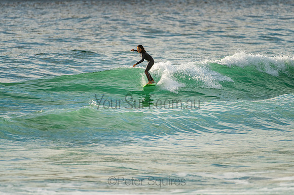 Whale_Beach_201022_07-41-58_0120