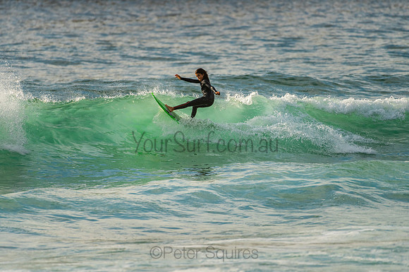 Whale_Beach_201022_07-42-01_0121
