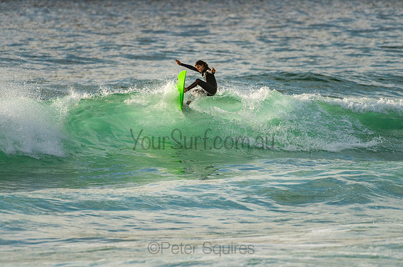 Whale_Beach_201022_07-42-01_0122