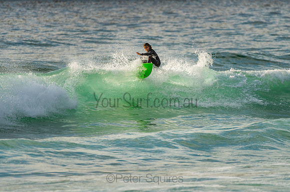 Whale_Beach_201022_07-42-01_0123