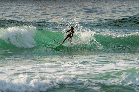 Whale_Beach_201022_07-42-09_0124