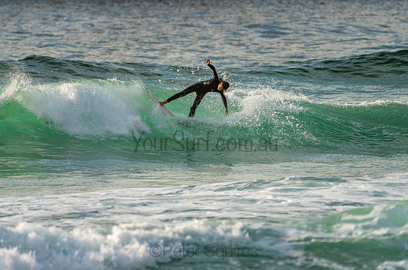 Whale_Beach_201022_07-42-10_0125