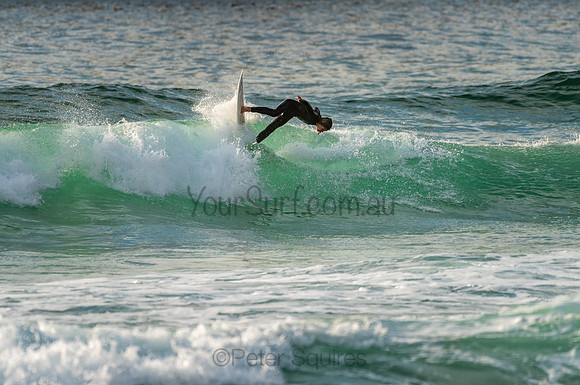 Whale_Beach_201022_07-42-10_0126