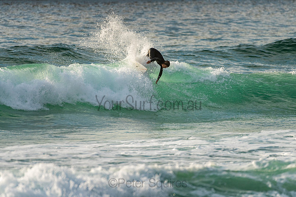 Whale_Beach_201022_07-42-10_0127