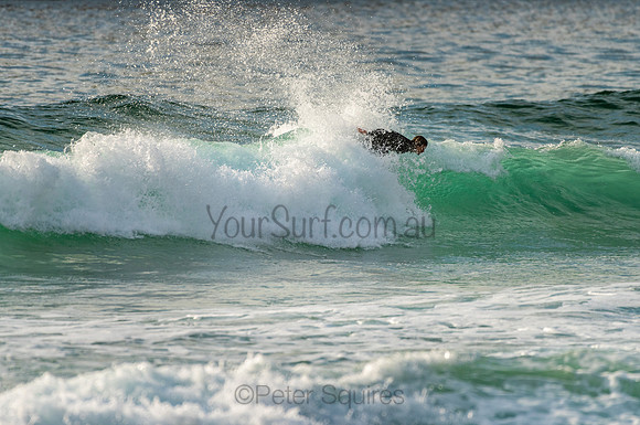 Whale_Beach_201022_07-42-10_0129