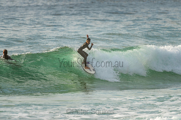 Whale_Beach_201022_07-45-41_0130