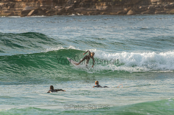 Whale_Beach_201022_07-46-13_0131