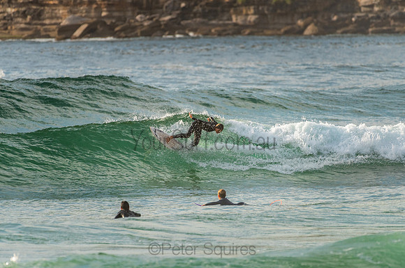 Whale_Beach_201022_07-46-13_0132