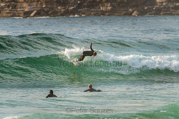 Whale_Beach_201022_07-46-13_0133