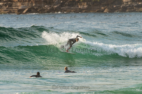 Whale_Beach_201022_07-46-13_0134