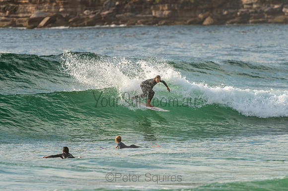 Whale_Beach_201022_07-46-13_0135