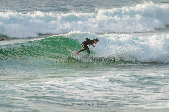 Whale_Beach_201022_07-46-18_0136