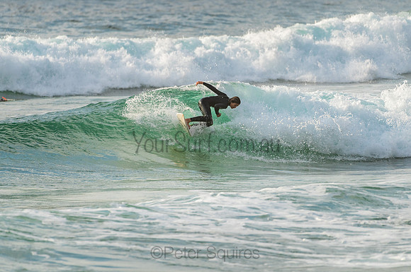 Whale_Beach_201022_07-46-18_0137