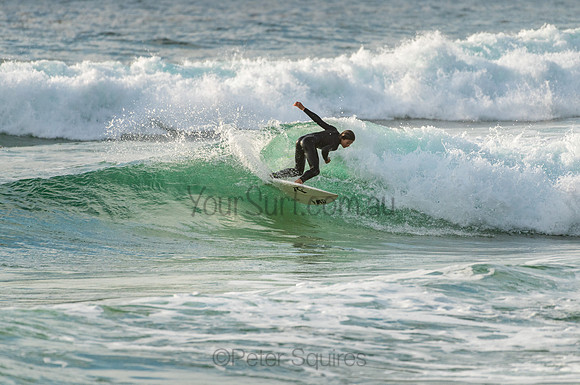 Whale_Beach_201022_07-46-18_0138