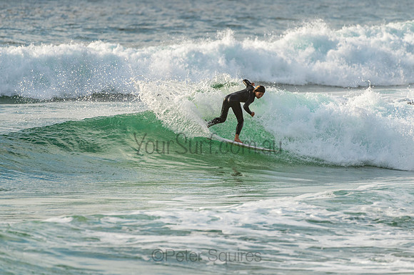 Whale_Beach_201022_07-46-18_0139