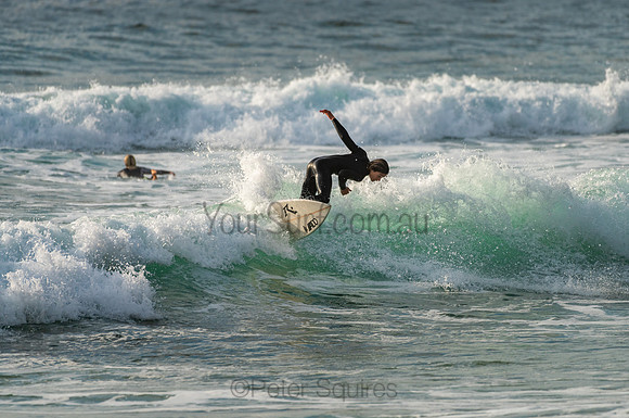 Whale_Beach_201022_07-46-23_0140