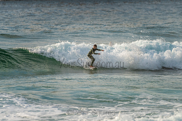 Whale_Beach_201022_07-46-27_0141