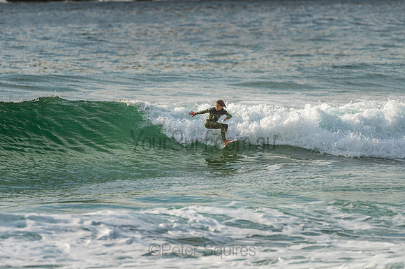Whale_Beach_201022_07-46-28_0142