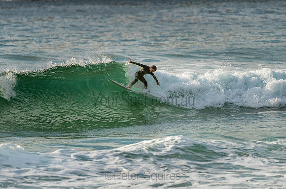 Whale_Beach_201022_07-46-29_0143