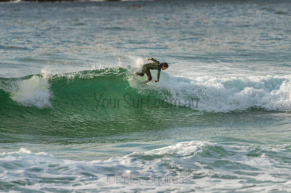 Whale_Beach_201022_07-46-29_0144