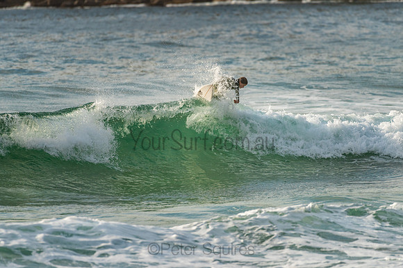 Whale_Beach_201022_07-46-29_0145
