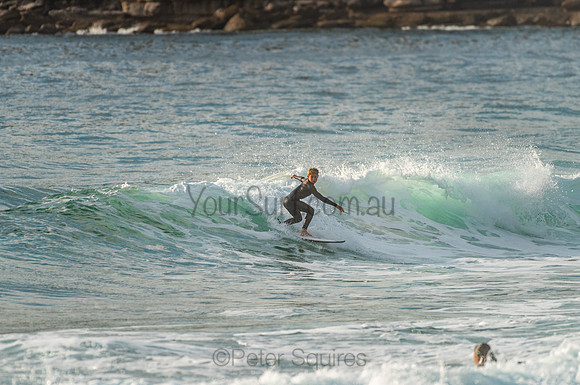 Whale_Beach_201022_07-46-38_0146