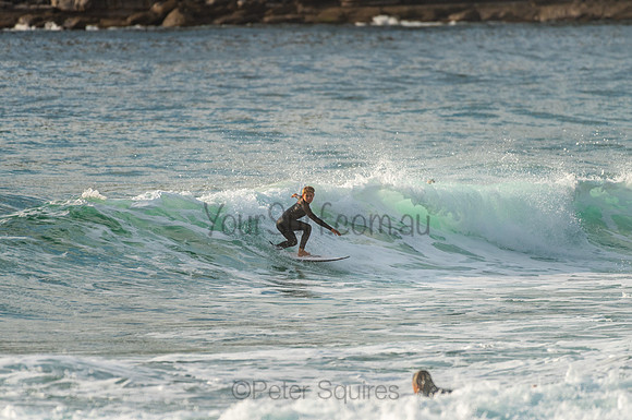 Whale_Beach_201022_07-46-38_0147