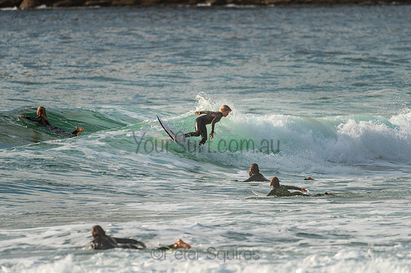 Whale_Beach_201022_07-46-39_0148
