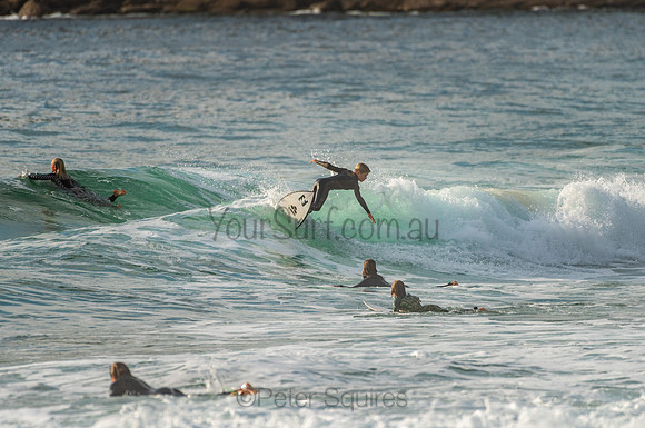 Whale_Beach_201022_07-46-40_0149