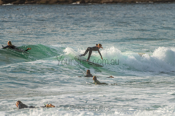 Whale_Beach_201022_07-46-40_0150